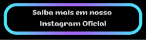006.png