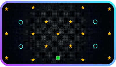 bollstar (1280 x 2000 px).png