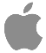 ios.png