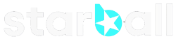 sblogo1.png