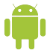 android.png